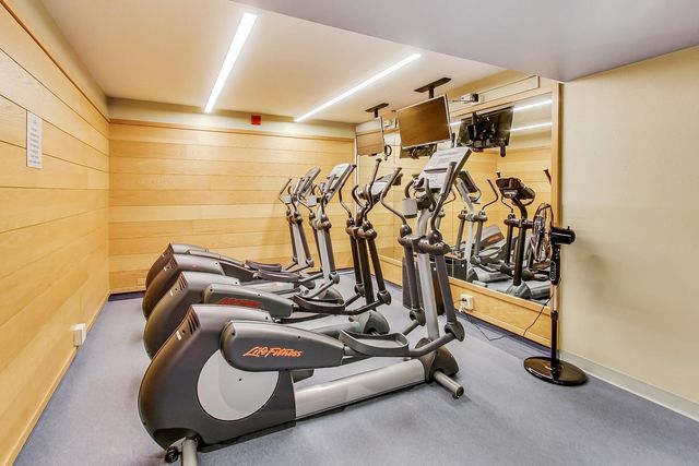 155 N HARBOR Drive 4312, Chicago, IL 60601