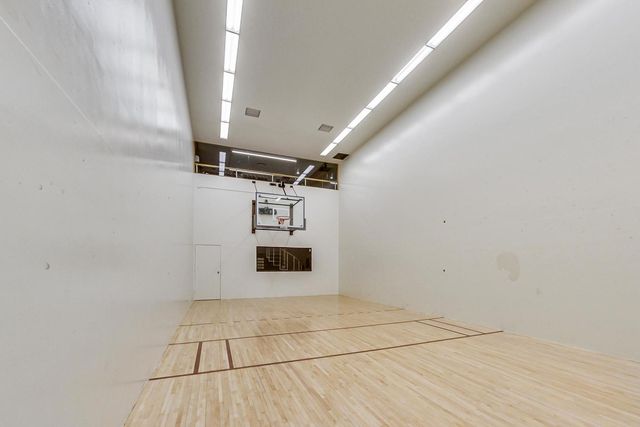 155 N HARBOR Drive 4312, Chicago, IL 60601