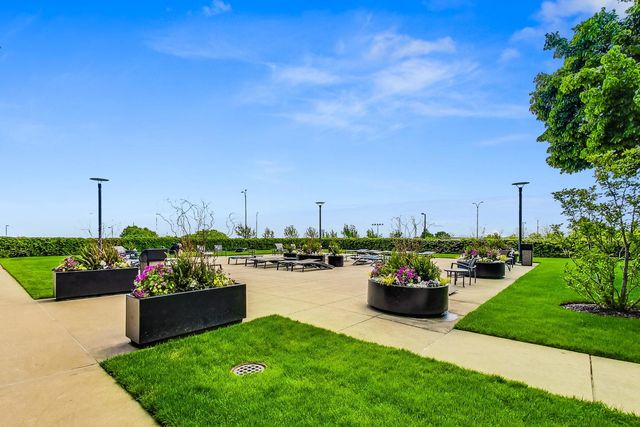 155 N HARBOR Drive 4312, Chicago, IL 60601
