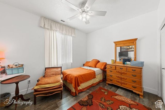 1996 W 1940 N, St. George, UT 84770