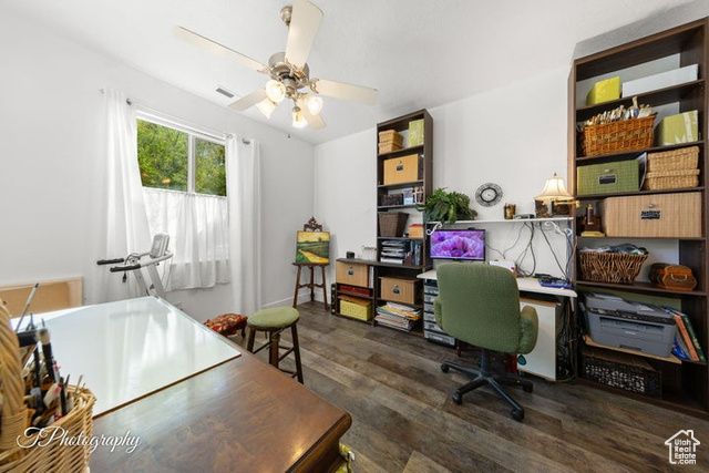 1996 W 1940 N, St. George, UT 84770