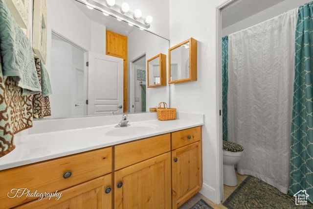 1996 W 1940 N, St. George, UT 84770