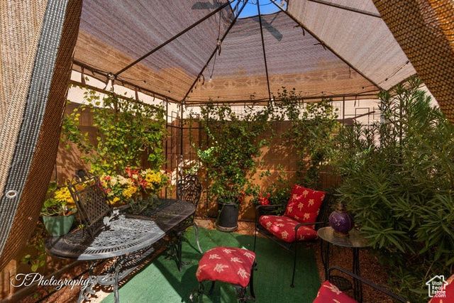 1996 W 1940 N, St. George, UT 84770