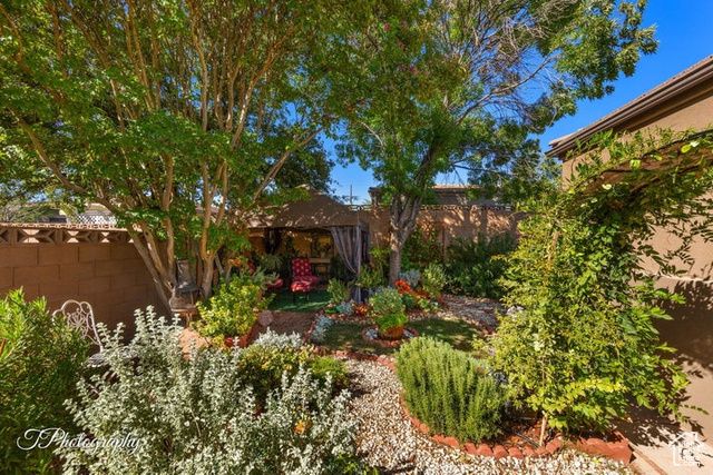 1996 W 1940 N, St. George, UT 84770