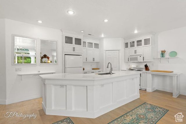 1996 W 1940 N, St. George, UT 84770