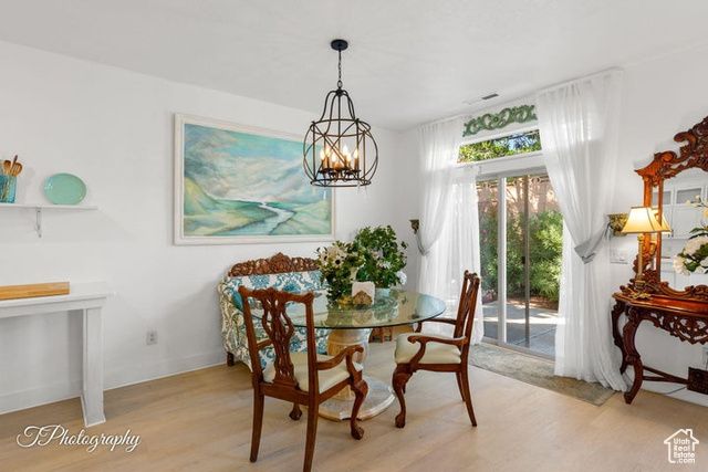 1996 W 1940 N, St. George, UT 84770