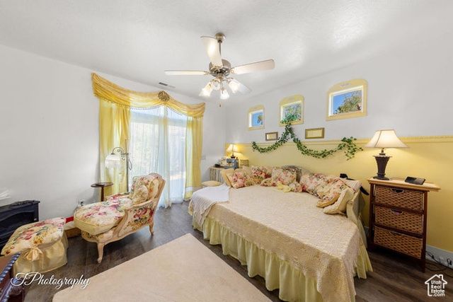 1996 W 1940 N, St. George, UT 84770