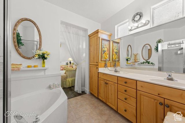 1996 W 1940 N, St. George, UT 84770