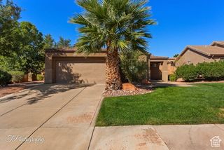 1996 W 1940 N, St. George, UT 84770