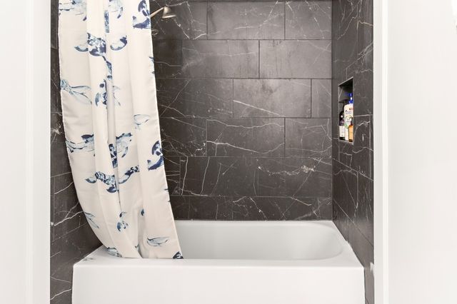 345 Eagle Nest Rd, Mcminnville, TN 37110