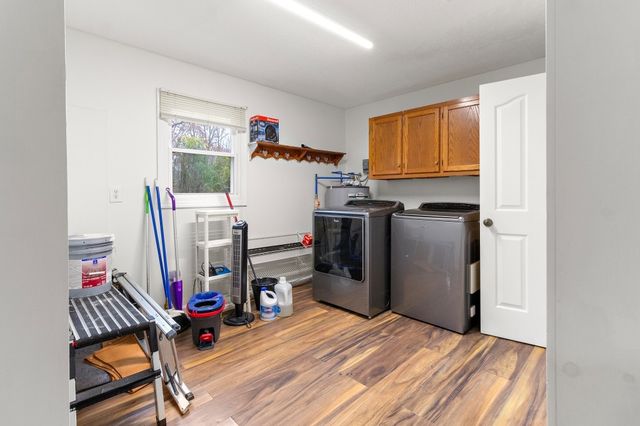 345 Eagle Nest Rd, Mcminnville, TN 37110