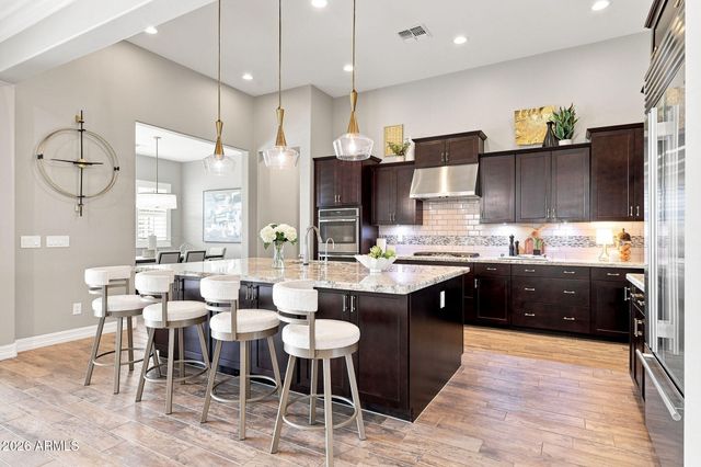 20839 W MEADOWBROOK Avenue, Buckeye, AZ 85396