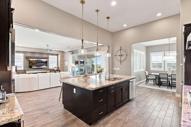 20839 W MEADOWBROOK Avenue, Buckeye, AZ 85396