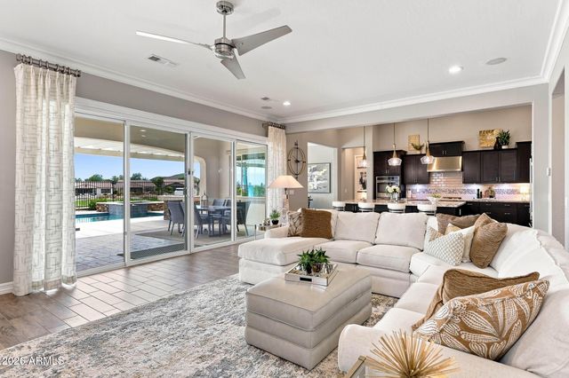 20839 W MEADOWBROOK Avenue, Buckeye, AZ 85396