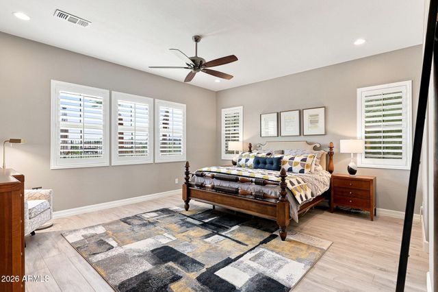 20839 W MEADOWBROOK Avenue, Buckeye, AZ 85396