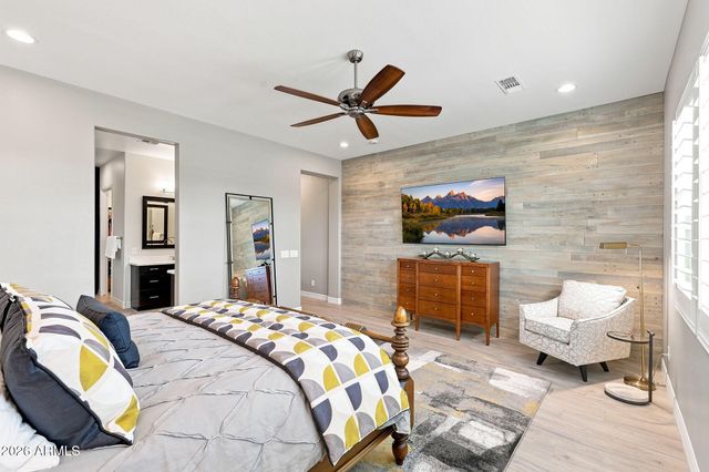 20839 W MEADOWBROOK Avenue, Buckeye, AZ 85396
