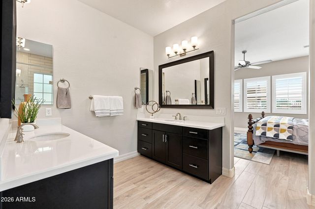 20839 W MEADOWBROOK Avenue, Buckeye, AZ 85396