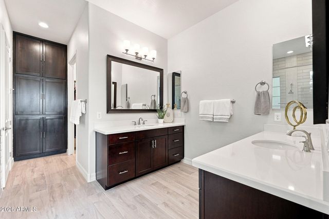 20839 W MEADOWBROOK Avenue, Buckeye, AZ 85396