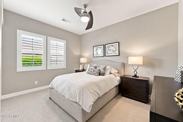 20839 W MEADOWBROOK Avenue, Buckeye, AZ 85396