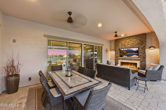 20839 W MEADOWBROOK Avenue, Buckeye, AZ 85396