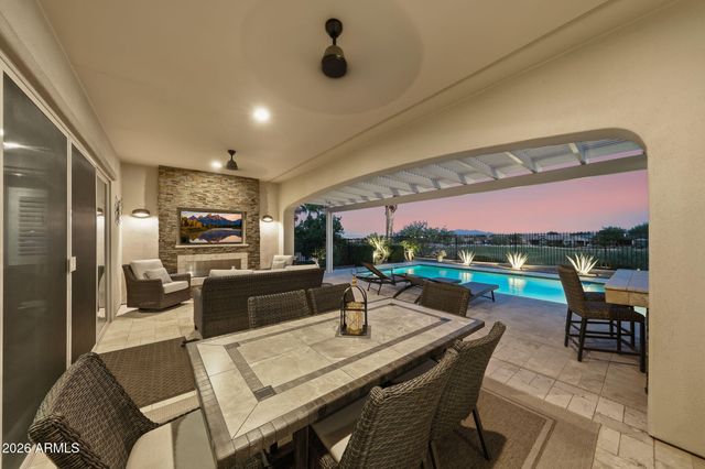 20839 W MEADOWBROOK Avenue, Buckeye, AZ 85396