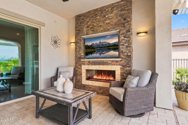 20839 W MEADOWBROOK Avenue, Buckeye, AZ 85396