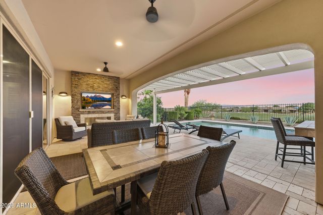 20839 W MEADOWBROOK Avenue, Buckeye, AZ 85396