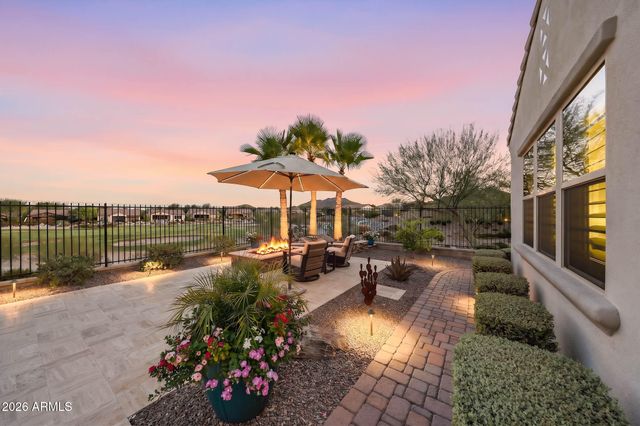 20839 W MEADOWBROOK Avenue, Buckeye, AZ 85396