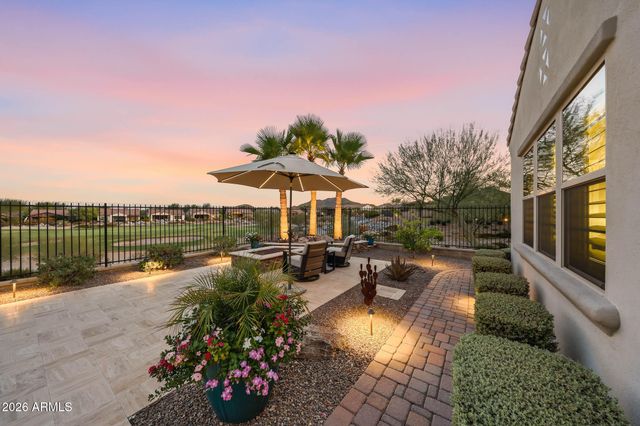 20839 W MEADOWBROOK Avenue, Buckeye, AZ 85396