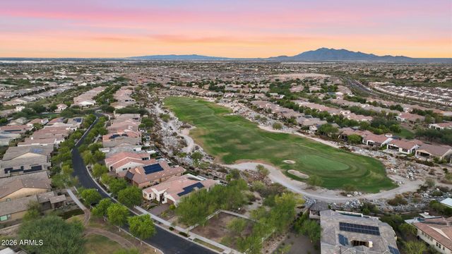 20839 W MEADOWBROOK Avenue, Buckeye, AZ 85396