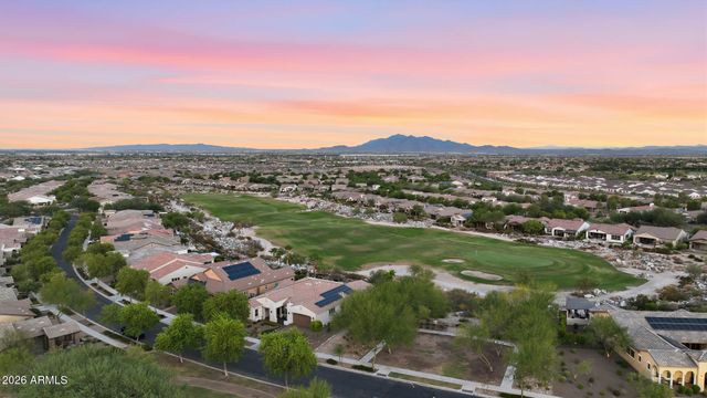 20839 W MEADOWBROOK Avenue, Buckeye, AZ 85396