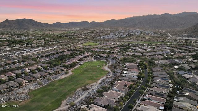 20839 W MEADOWBROOK Avenue, Buckeye, AZ 85396