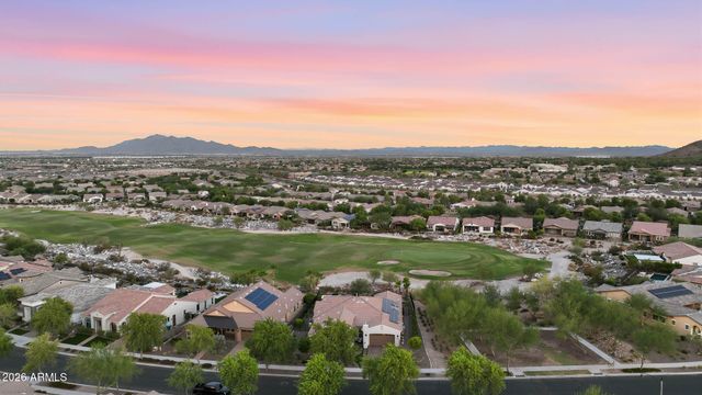 20839 W MEADOWBROOK Avenue, Buckeye, AZ 85396