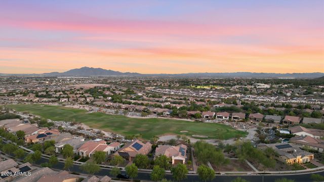 20839 W MEADOWBROOK Avenue, Buckeye, AZ 85396