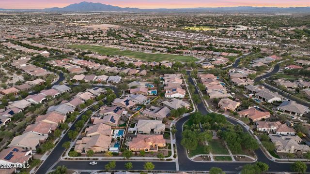 20839 W MEADOWBROOK Avenue, Buckeye, AZ 85396