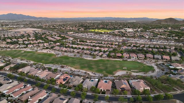 20839 W MEADOWBROOK Avenue, Buckeye, AZ 85396