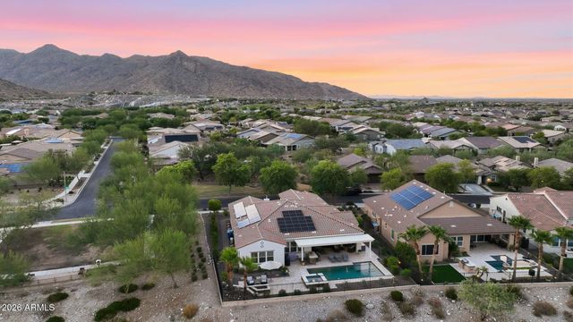 20839 W MEADOWBROOK Avenue, Buckeye, AZ 85396