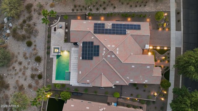 20839 W MEADOWBROOK Avenue, Buckeye, AZ 85396