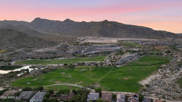 20839 W MEADOWBROOK Avenue, Buckeye, AZ 85396