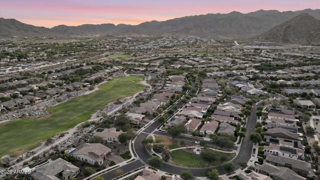 20839 W MEADOWBROOK Avenue, Buckeye, AZ 85396