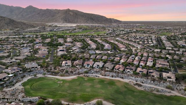 20839 W MEADOWBROOK Avenue, Buckeye, AZ 85396
