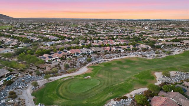 20839 W MEADOWBROOK Avenue, Buckeye, AZ 85396