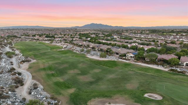 20839 W MEADOWBROOK Avenue, Buckeye, AZ 85396