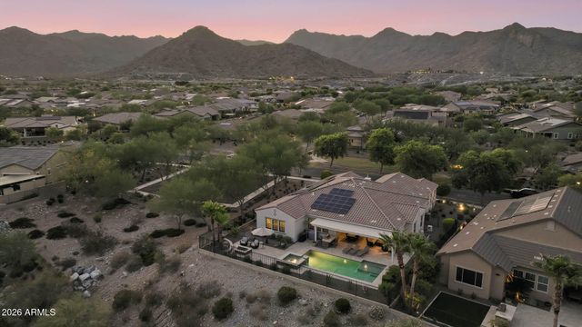 20839 W MEADOWBROOK Avenue, Buckeye, AZ 85396