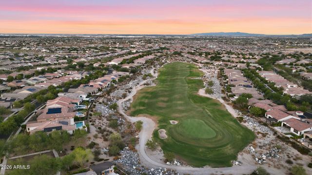20839 W MEADOWBROOK Avenue, Buckeye, AZ 85396