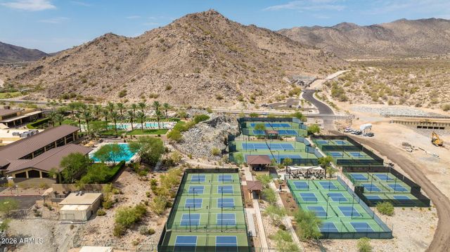 20839 W MEADOWBROOK Avenue, Buckeye, AZ 85396