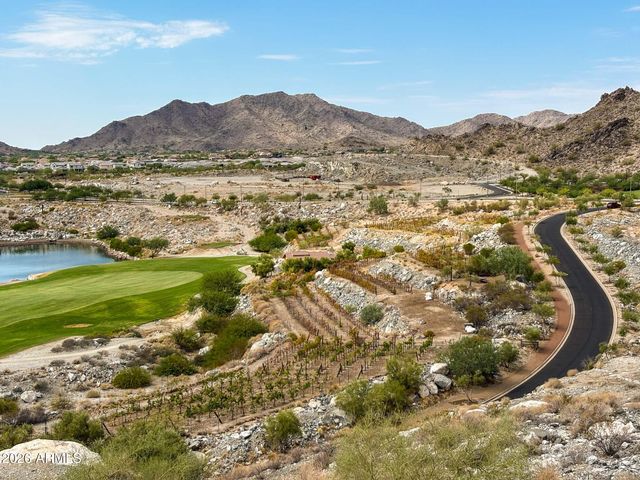 20839 W MEADOWBROOK Avenue, Buckeye, AZ 85396