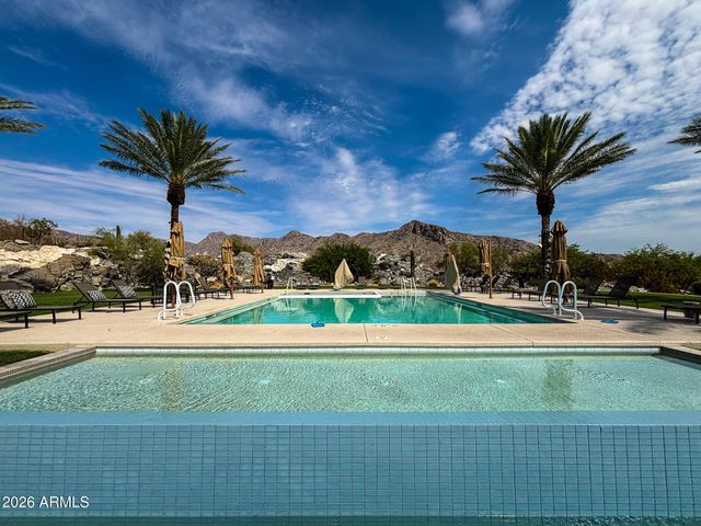 20839 W MEADOWBROOK Avenue, Buckeye, AZ 85396