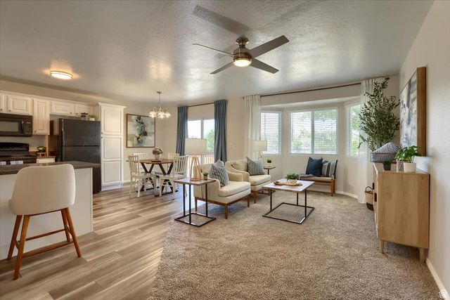 2871 N BRIDLEWOOD LOOP, Lehi, UT 84043