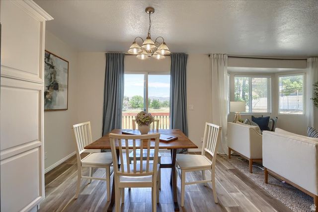 2871 N BRIDLEWOOD LOOP, Lehi, UT 84043